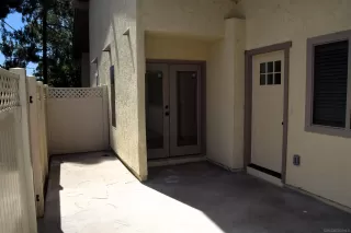 Photo #4: 250034534 Listing 