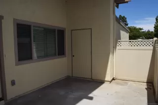 Photo #6: 250034534 Listing 