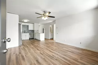 Photo #1: 250034543 Listing 