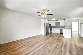 Photo #4: 250034543 Listing 