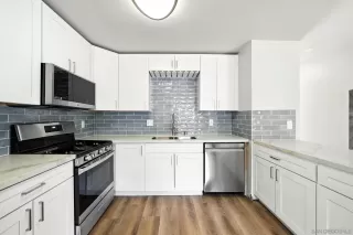 Photo #6: 250034543 Listing 