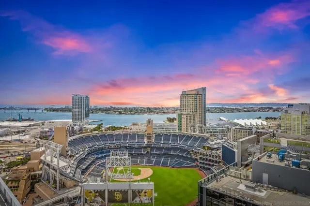 MLS: 250034545 Condo For Sale