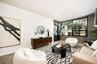 Photo #1: 250034545 Listing