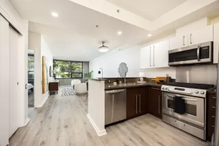 Photo #2: 250034545 Listing