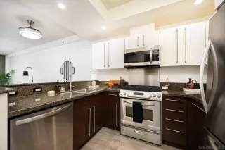 Photo #3: 250034545 Listing