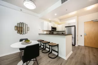 Photo #4: 250034545 Listing