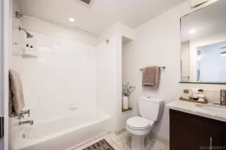 Photo #6: 250034545 Listing