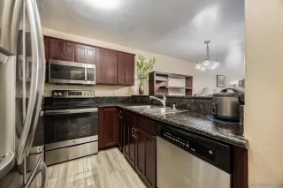 Photo #1: 250034548 Listing 