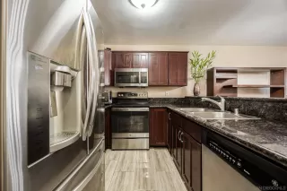 Photo #2: 250034548 Listing 