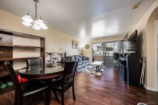 Photo #4: 250034548 Listing 