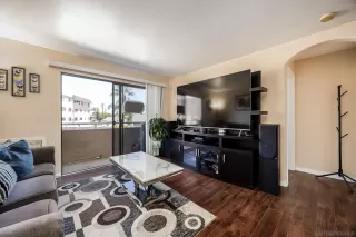 Photo #5: 250034548 Listing 