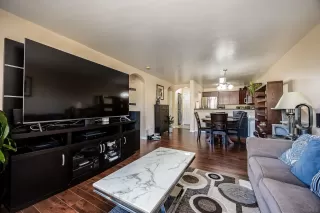 Photo #6: 250034548 Listing 