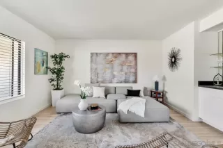 More Details about MLS # 250034564 : 4245 ASHER ST UNIT 64