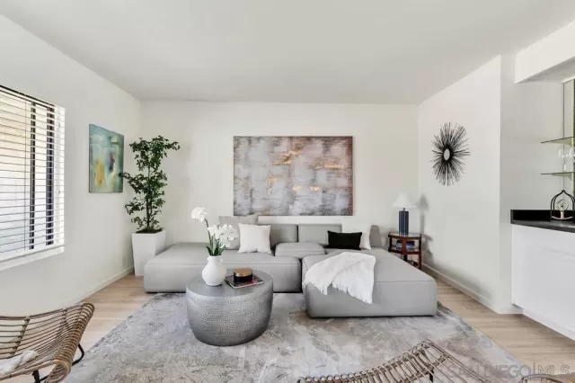 MLS: 250034564 Condo For Sale