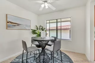 Photo #5: 250034564 Listing