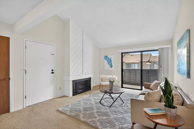 MLS: 250034570 Condo For Sale