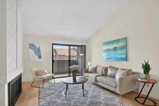 Photo #2: 250034570 Listing 