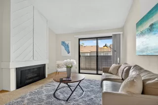 Photo #3: 250034570 Listing 