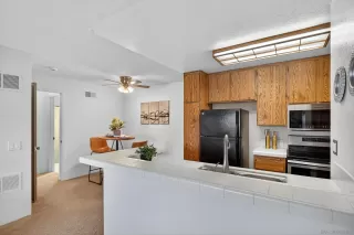 Photo #5: 250034570 Listing 