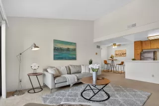 Photo #6: 250034570 Listing 