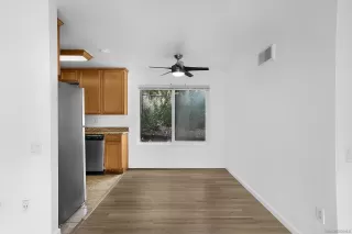 Photo #2: 250034573 Listing