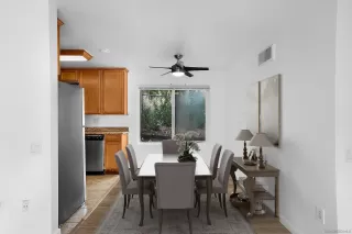 Photo #6: 250034573 Listing