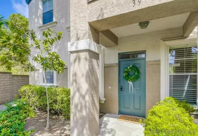 MLS: 250034576 Condo For Sale