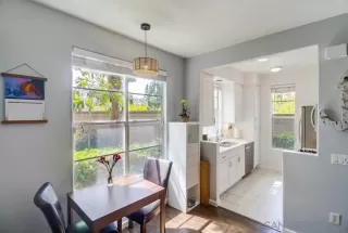 Photo #1: 250034576 Listing