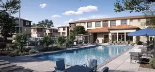 Photo #1: 250034591 Listing 