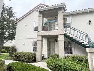 More Details about MLS # 250034593 : 10750 ADERMAN AVE UNIT 73