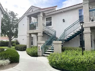 Photo #1: 250034593 Listing