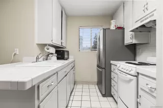 Photo #1: 250034599 Listing 