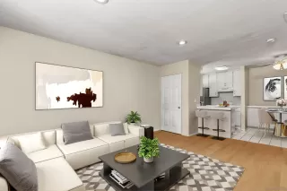 Photo #2: 250034599 Listing 