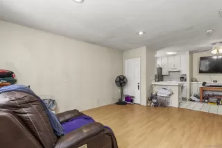 Photo #3: 250034599 Listing 