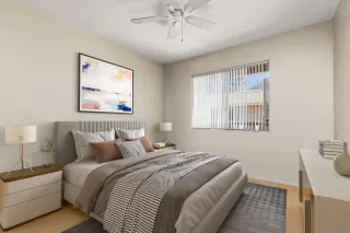 Photo #4: 250034599 Listing 