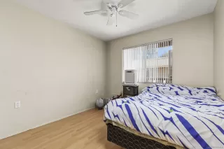 Photo #5: 250034599 Listing 