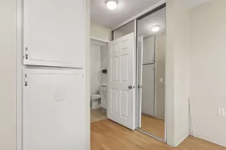 Photo #6: 250034599 Listing 