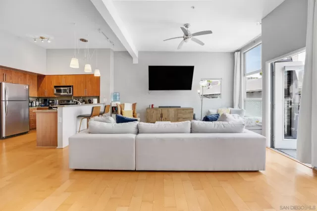 MLS: 250034603 Condo For Sale