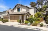 Primary Photo for MLS#: 250034604