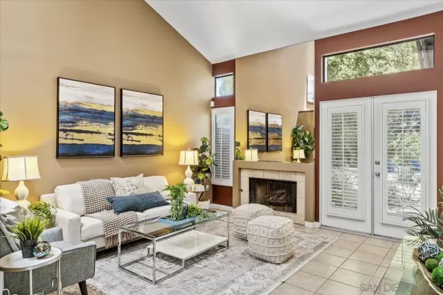 MLS: 250034604 Condo For Sale