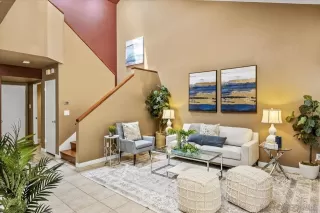 Photo #1: 250034604 Listing 