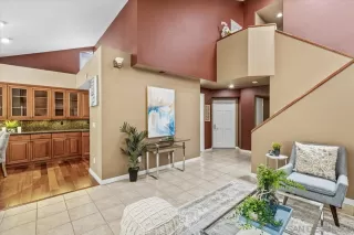 Photo #2: 250034604 Listing 