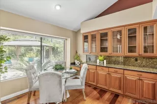 Photo #6: 250034604 Listing 