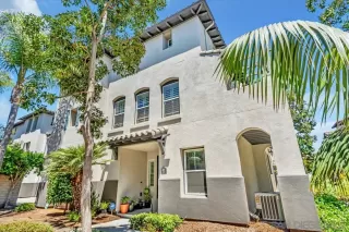 Photo #1: 250034610 Listing