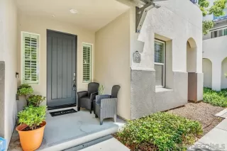 Photo #2: 250034610 Listing