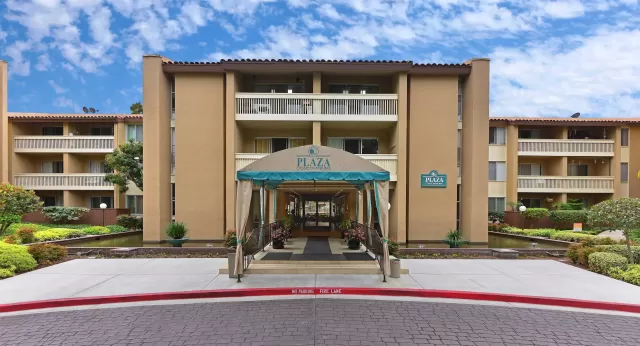 MLS: 250034611 Condo For Sale