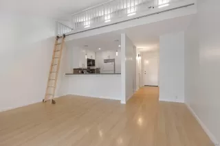 Photo #4: 250034611 Listing