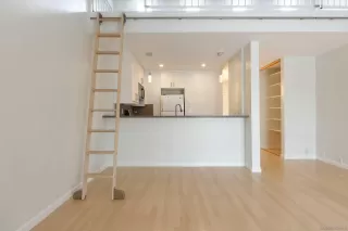 Photo #5: 250034611 Listing