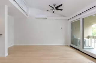 Photo #6: 250034611 Listing