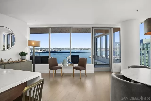 MLS: 250034619 Condo For Sale